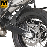Chắn bùn cho xích Givi MG5103 BMW F650GS, F800GS 08-17, F700GS 13-17
