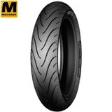 Michelin Pilot Street Radial