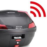 Bộ remote keyless Givi E174 mở thùng B360, B37, V47, B47