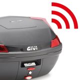 Bộ remote keyless Givi E174 mở thùng B360, B37, V47, B47