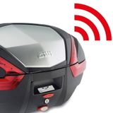 Bộ remote keyless Givi E174 mở thùng B360, B37, V47, B47