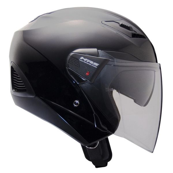 Mũ bảo hiểm 3/4 Givi M30.3 D-Visor