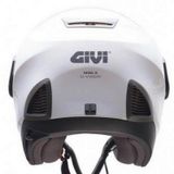 Mũ bảo hiểm 3/4 Givi M30.3 D-Visor