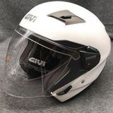 Mũ bảo hiểm 3/4 Givi M30.3 D-Visor