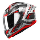 Mũ bảo hiểm Givi 50.9 Atomic fullface