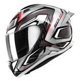 Mũ bảo hiểm Givi 50.9 Atomic fullface