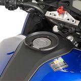 Ngàm túi bình xăng tanklock Givi BF05 MY