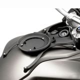 Ngàm túi bình xăng tanklock Givi BF15