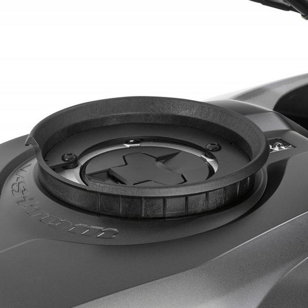 Ngàm túi bình xăng tanklock Givi BF18