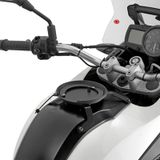 Ngàm túi bình xăng tanklock Givi BF19