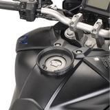 Ngàm túi bình xăng tanklock Givi BF23