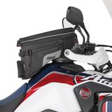 Ngàm túi bình xăng tanklock Givi BF25