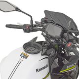Ngàm túi bình xăng tanklock Givi BF28