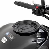 Ngàm túi bình xăng tanklock Givi BF29