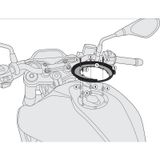 Ngàm túi bình xăng tanklock Givi BF31