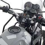 Ngàm túi bình xăng tanklock Givi BF39