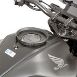 Ngàm túi bình xăng tanklock Givi BF41