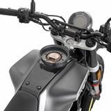 Ngàm túi bình xăng tanklock Givi BF57