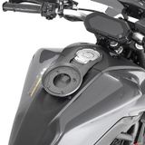 Ngàm túi bình xăng tanklock Givi BF60