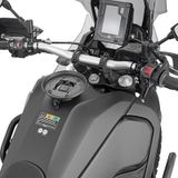 Ngàm túi bình xăng tanklock Givi BF61