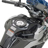 Ngàm túi bình xăng tanklock Givi BF63