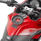 Ngàm túi bình xăng tanklock Givi BF69
