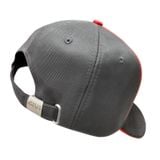 Mũ lưỡi trai Givi CAP04