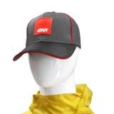 Mũ lưỡi trai Givi CAP04