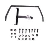 Pat thùng giữa Givi Yamaha Exciter 2011