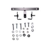 Pat thùng giữa Givi Honda Future 2