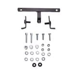 Pat thùng giữa Givi Honda Future Neo