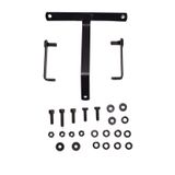 Pat thùng giữa Givi Yamaha Jupiter