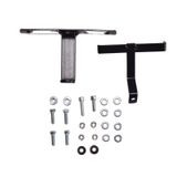 Pat thùng giữa Givi Yamaha Nouvo II