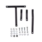 Pat thùng giữa Givi Wave Alpha 110