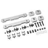 Bộ kit chuyển đổi Givi OFCAM cho thùng PLO