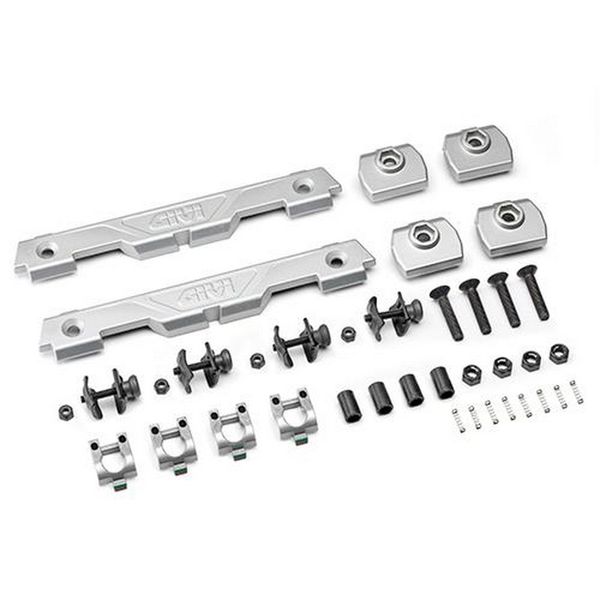 Bộ kit chuyển đổi Givi OFCAM cho thùng PLO