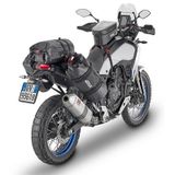 Đai gắn túi đa năng Givi GRT721 Canyon base