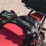 Đai gắn túi đa năng Givi GRT721 Canyon base