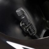 Bộ dây cấp nguồn sạc 12V Givi S110 cho túi bình xăng