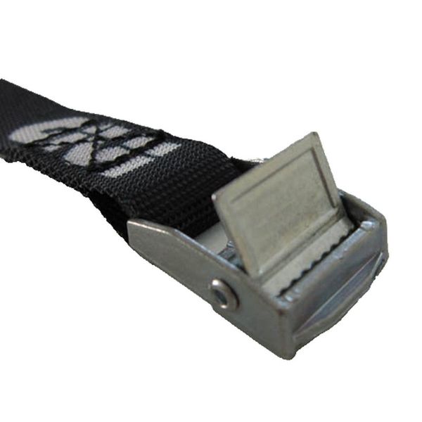 Bộ dây ràng túi Givi S350