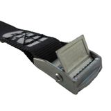 Bộ dây ràng túi Givi S351