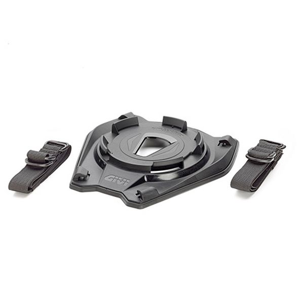Givi Seatlock S430