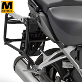 Khung hông Givi PL1139CAM cho thùng Trekker Outback Honda Crossrunner 15