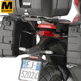 Khung hông Givi PL1158 Honda X-ADV 17-20