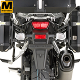 Khung hông Givi PL3105CAM cho thùng Trekker Outback Suzuki DL 1000 V-Strom 14-19