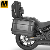 Khung hông Givi PL4115-MY Kawasaki Vulcan S650 15