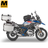 Khung hông Givi PL5108CAM cho thùng Trekker Outback BMW R1200GS, Adventure 13-18, R1250GS, Adventure 19-22