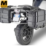 Khung hông Givi PL5112 BMW R1200GS 13-18, R1250GS Adventure 21