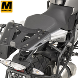 Khung hông Givi PL5126 BMW G310 GS 17-22