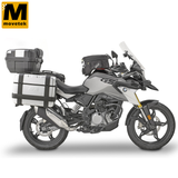 Khung hông Givi PL5126 BMW G310 GS 17-22